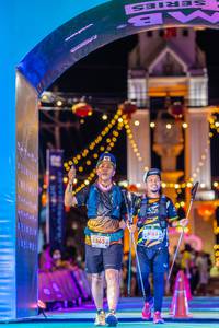 BIB: 5363, 000, 5183
                            <button type="button" onclick="openModal(21812709)" class="btn btn-primary btn-sm float-right btn-popup" data-toggle="modal" data-target=".modal-high-quality">
                        <i class="fas fa-shopping-cart"></i> Add to Cart
                    </button>
                                            <button type="button" onclick="isThisMe(21812709, true)" class="btn btn-success btn-sm float-right btn-popup btn-isme hidden" data-toggle="tooltip" data-placement="bottom" title="นี่คือรูปของคุณใช่ไหม คลิกที่นี่เพื่อเอาเข้าอัลบั้ม">
                        <i class="fas fa-plus"></i> Add to album
                    </button>
                    <button type="button" onclick="isThisMe(21812709, false)" class="btn btn-warning btn-sm float-right btn-popup btn-isnotme hidden">
                        <i class="fas fa-ban"></i> Remove from album
                    </button>